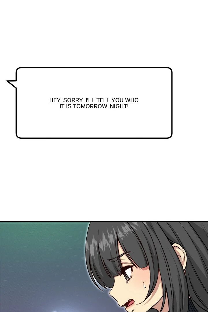 Anonymous 7 Chapter 4 - Page 12