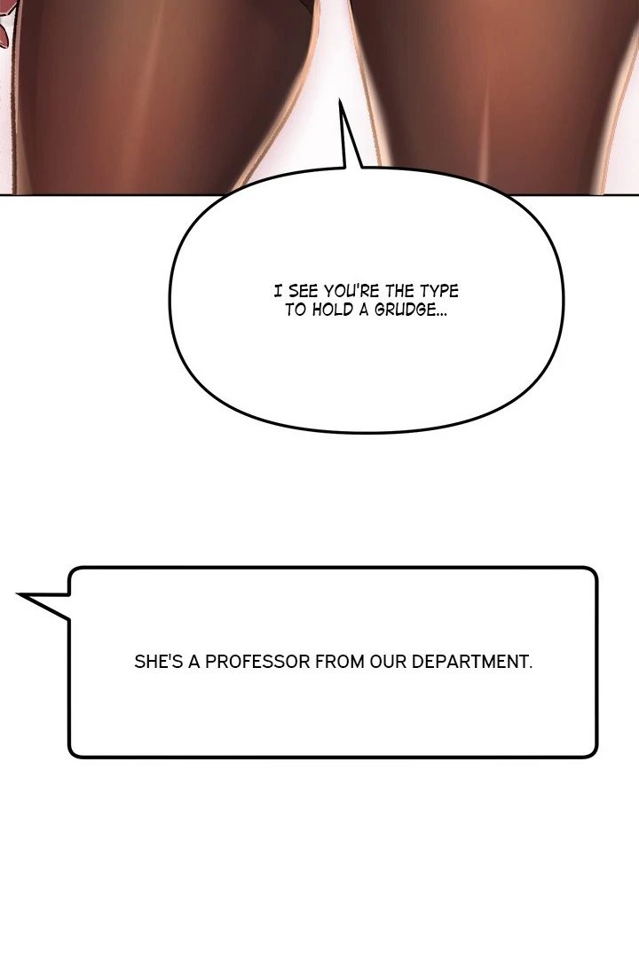 Anonymous 7 Chapter 4 - Page 123