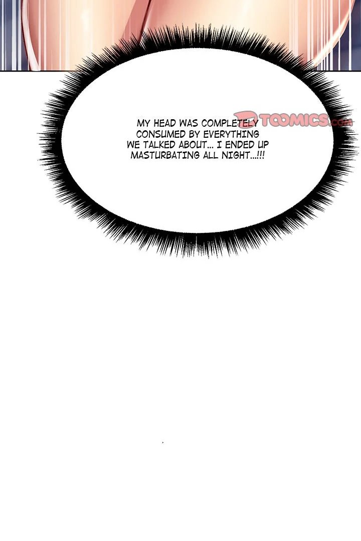 Anonymous 7 Chapter 4 - Page 26