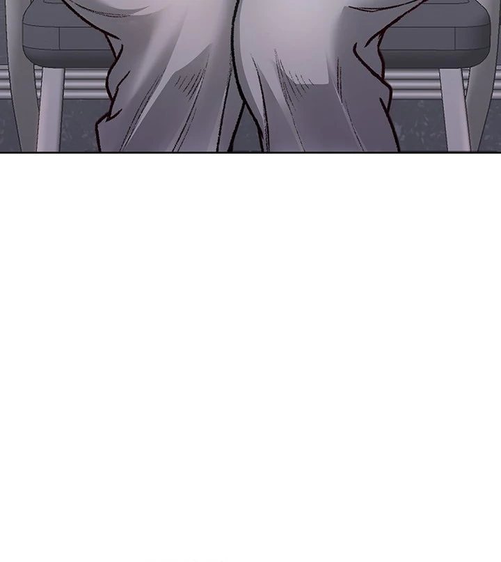 Anonymous 7 Chapter 4 - Page 33