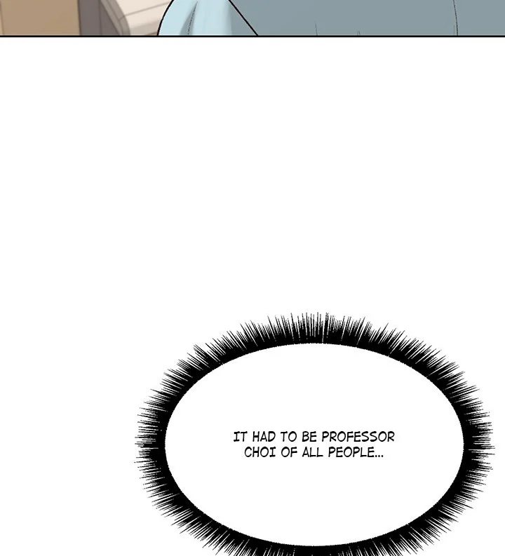 Anonymous 7 Chapter 4 - Page 42