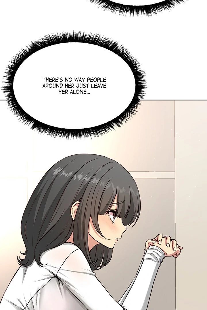 Anonymous 7 Chapter 4 - Page 53