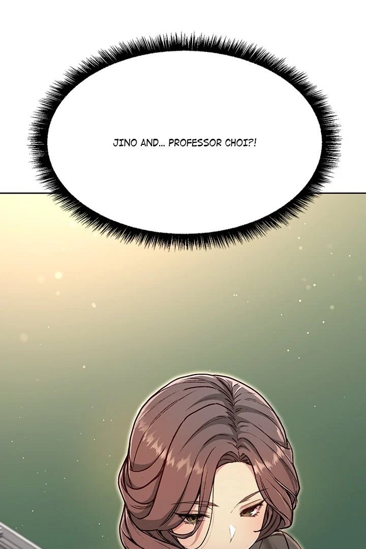 Anonymous 7 Chapter 4 - Page 57