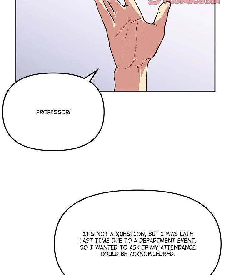 Anonymous 7 Chapter 4 - Page 60