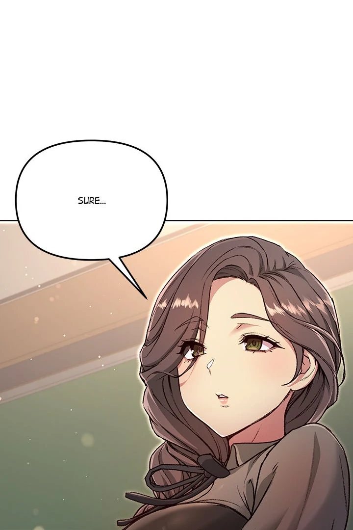 Anonymous 7 Chapter 4 - Page 62