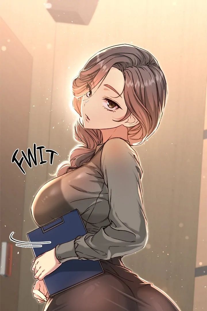 Anonymous 7 Chapter 4 - Page 73