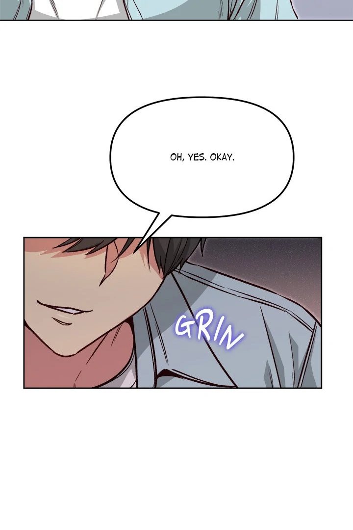 Anonymous 7 Chapter 4 - Page 78