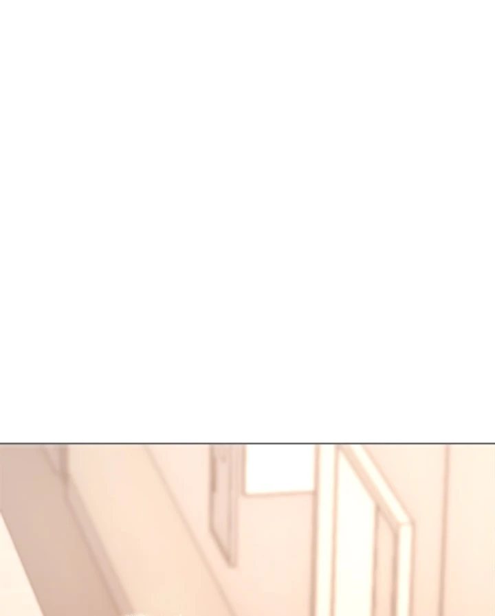 Anonymous 7 Chapter 4 - Page 84