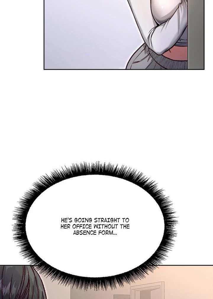 Anonymous 7 Chapter 4 - Page 92