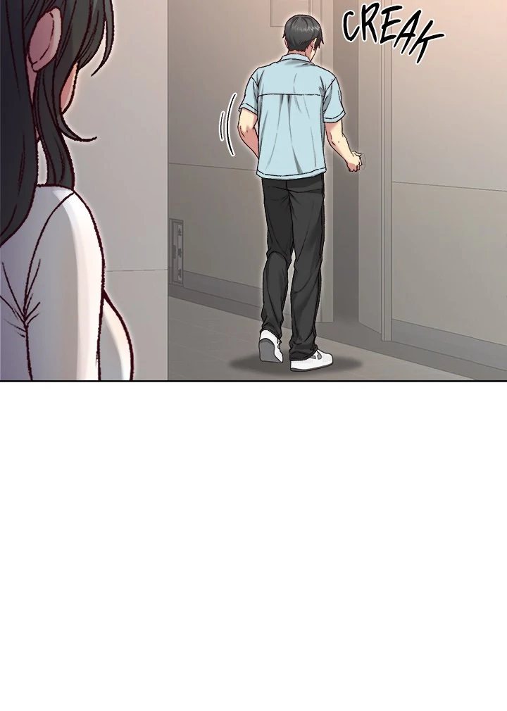 Anonymous 7 Chapter 4 - Page 93