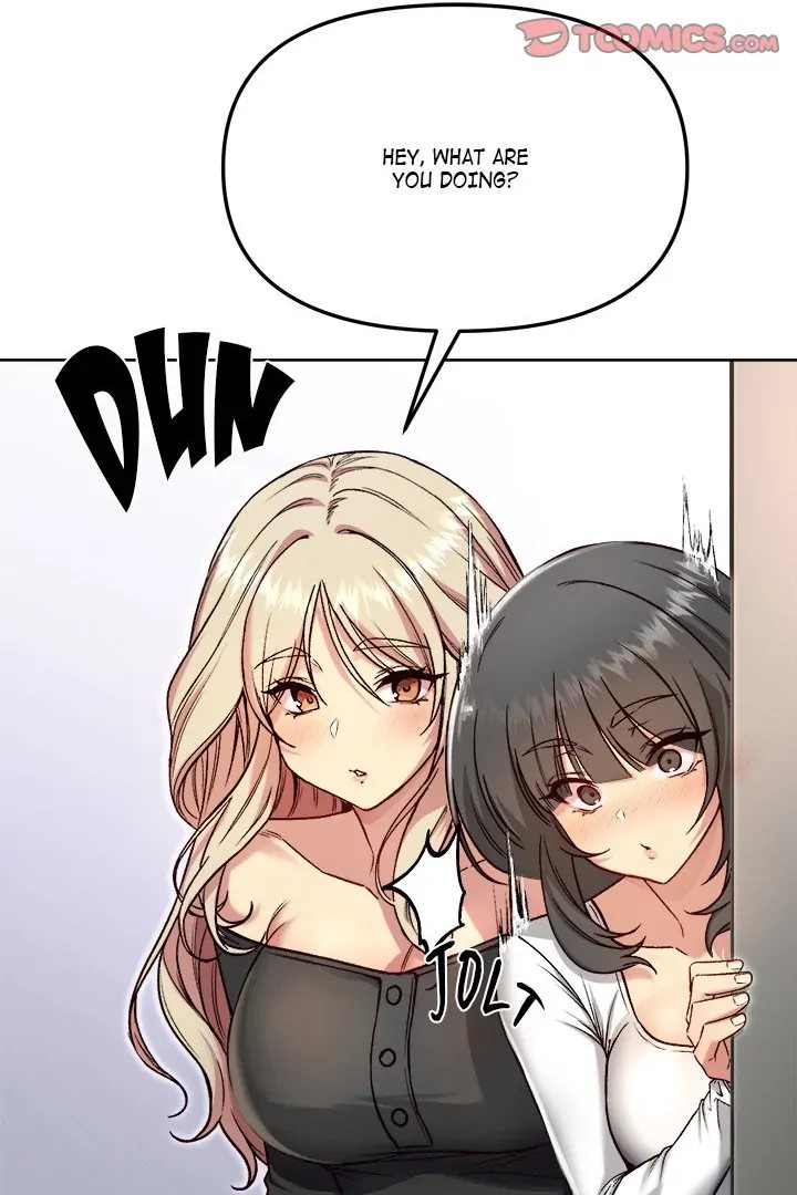 Anonymous 7 Chapter 4 - Page 94