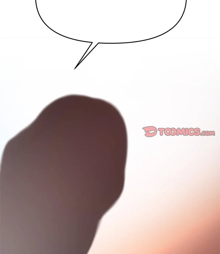 Anonymous 7 Chapter 5 - Page 143