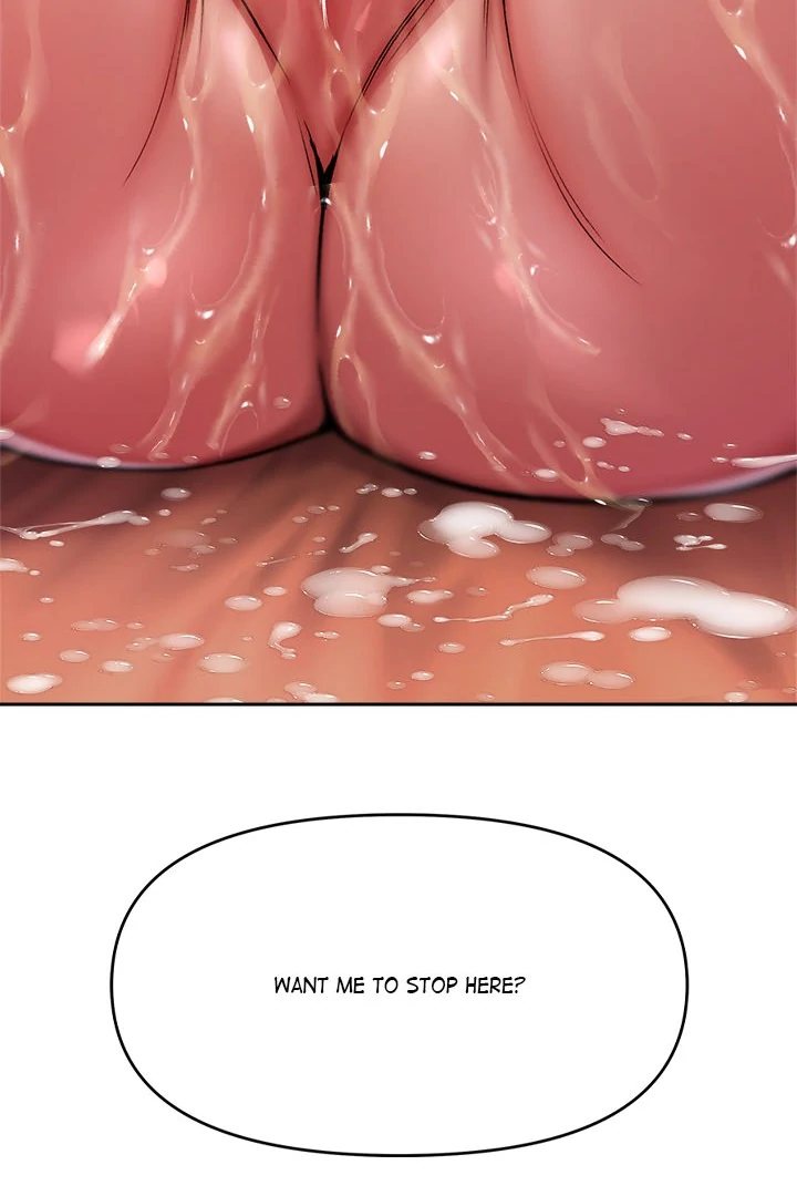 Anonymous 7 Chapter 5 - Page 145