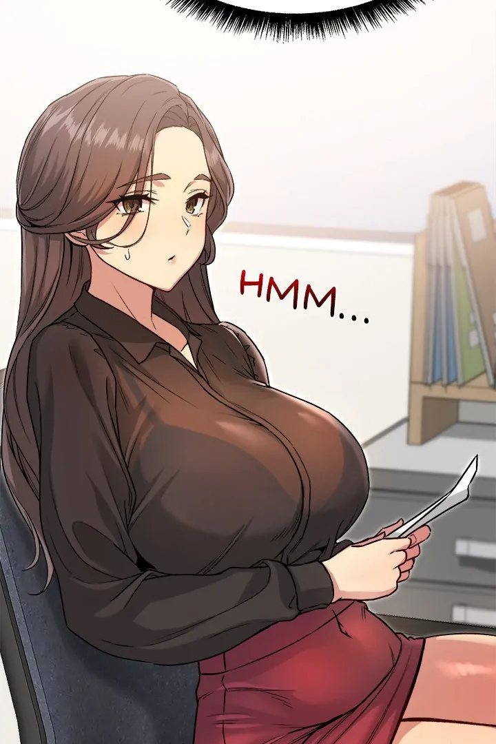 Anonymous 7 Chapter 5 - Page 18