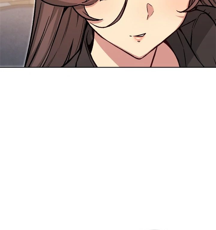 Anonymous 7 Chapter 5 - Page 25