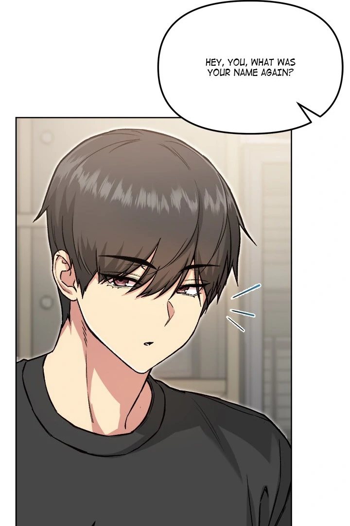 Anonymous 7 Chapter 5 - Page 26