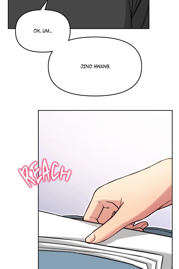 Anonymous 7 Chapter 5 - Page 27