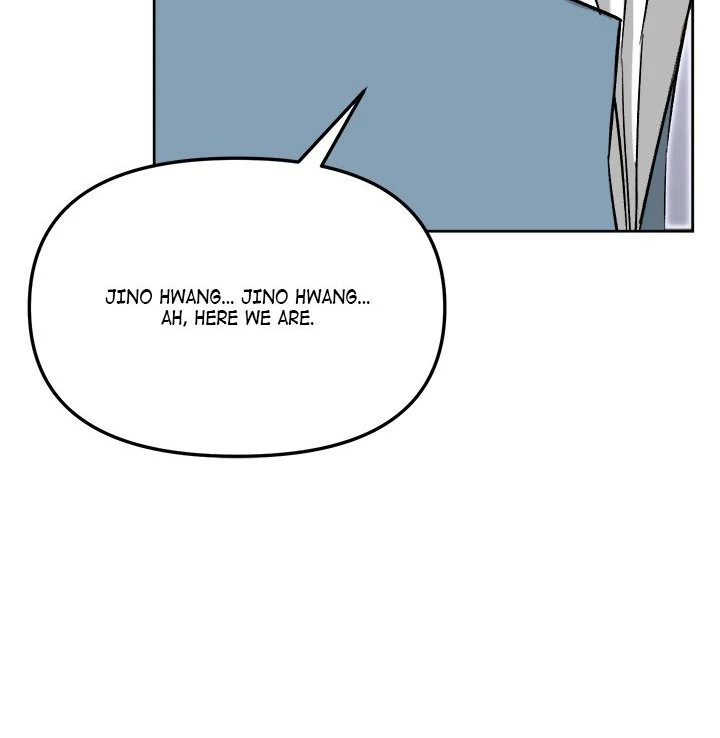 Anonymous 7 Chapter 5 - Page 28