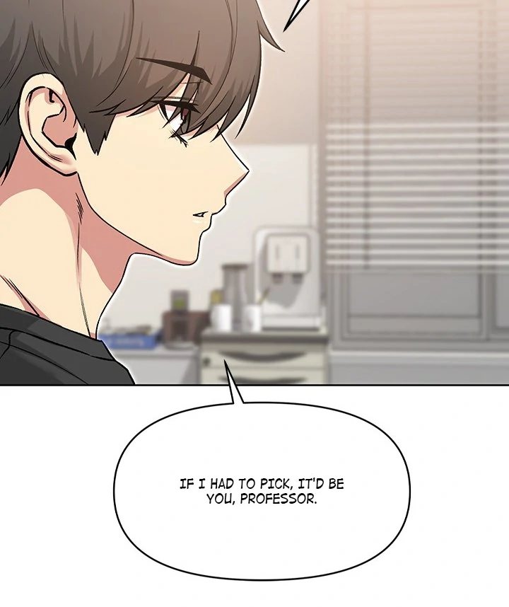 Anonymous 7 Chapter 5 - Page 57