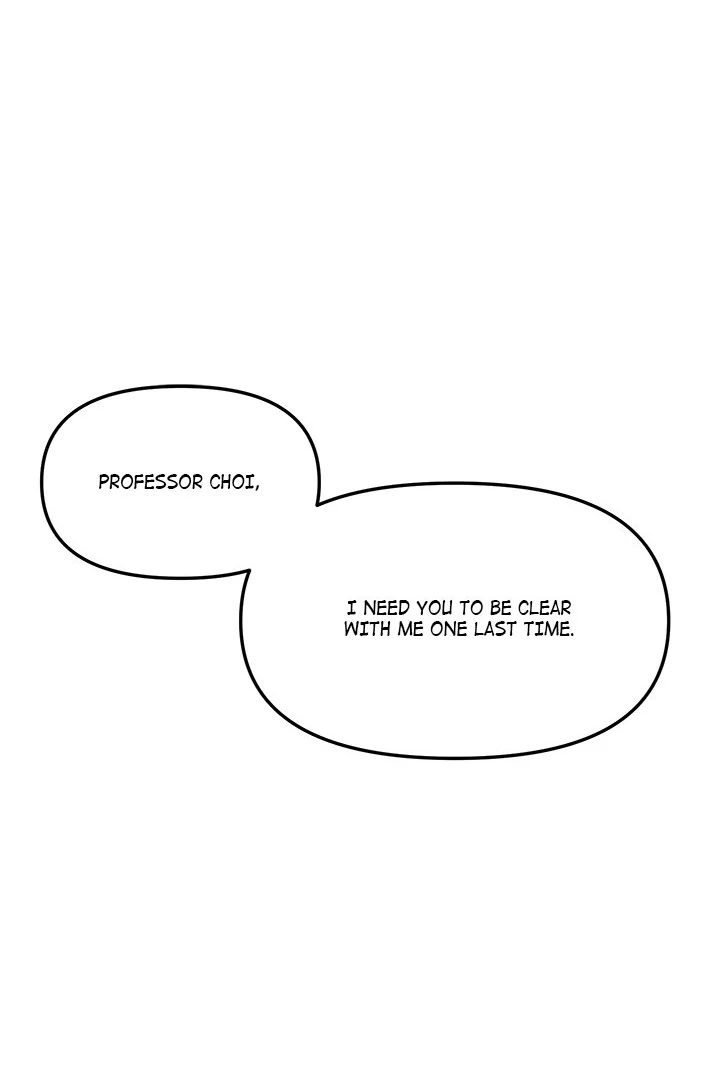 Anonymous 7 Chapter 6 - Page 1