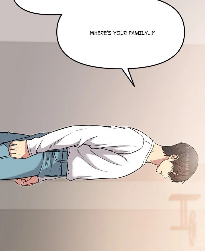 Anonymous 7 Chapter 6 - Page 103