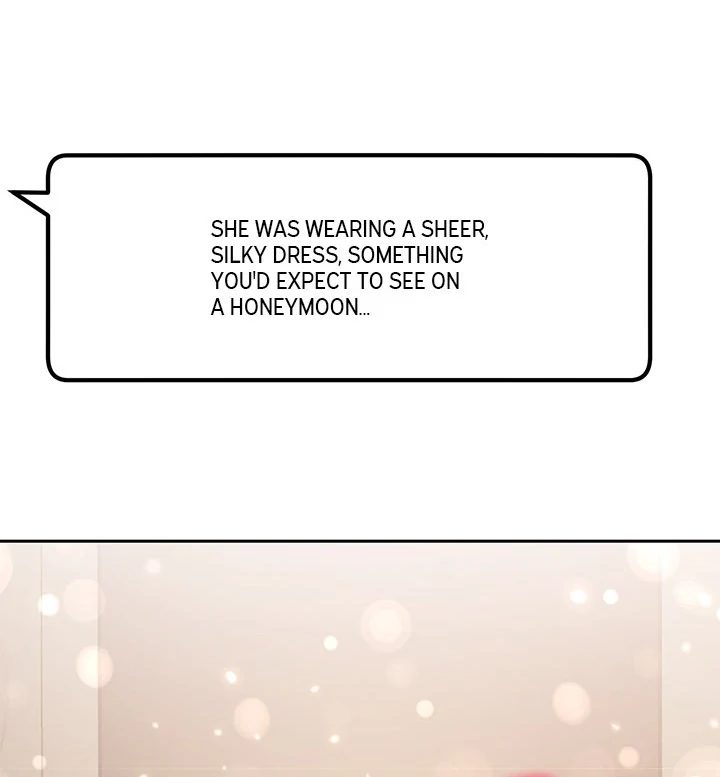 Anonymous 7 Chapter 6 - Page 107