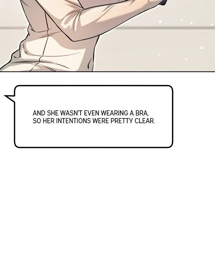 Anonymous 7 Chapter 6 - Page 112