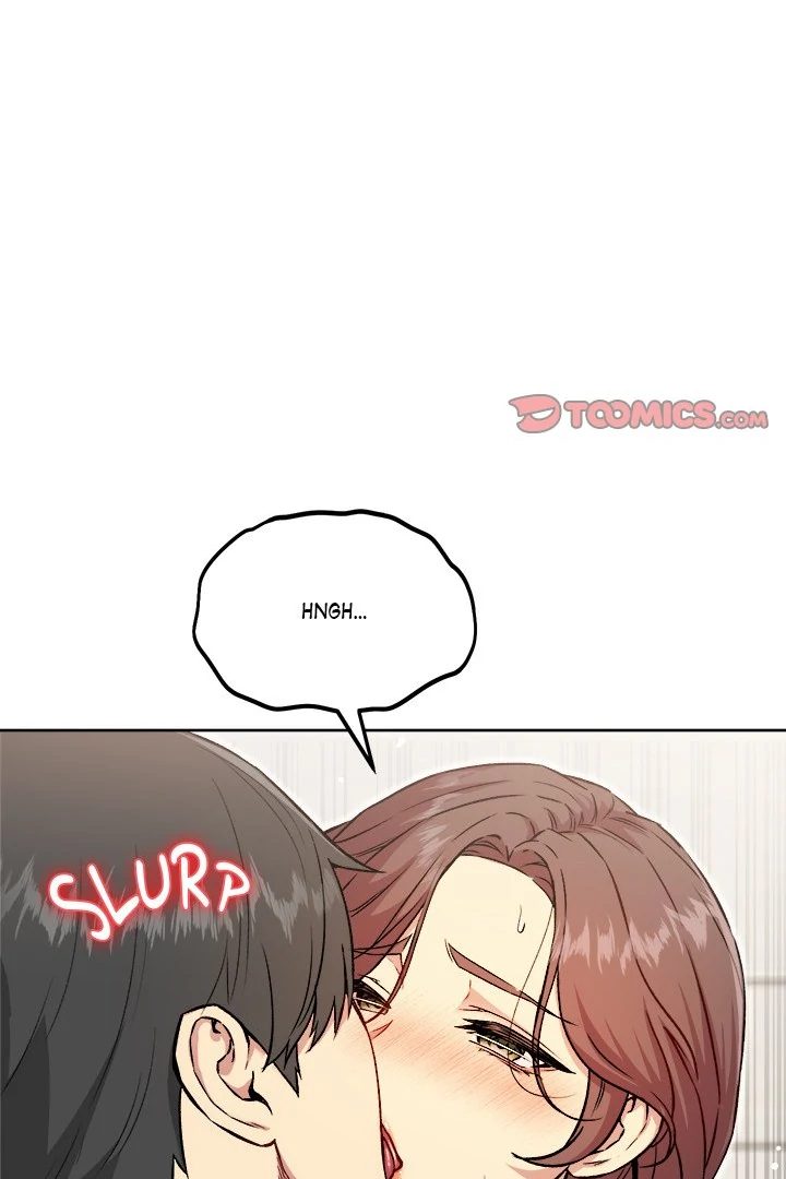 Anonymous 7 Chapter 6 - Page 119