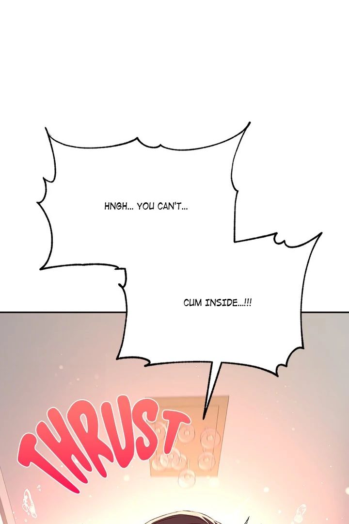 Anonymous 7 Chapter 6 - Page 133