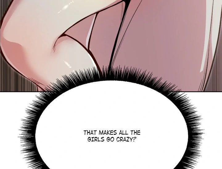 Anonymous 7 Chapter 6 - Page 145