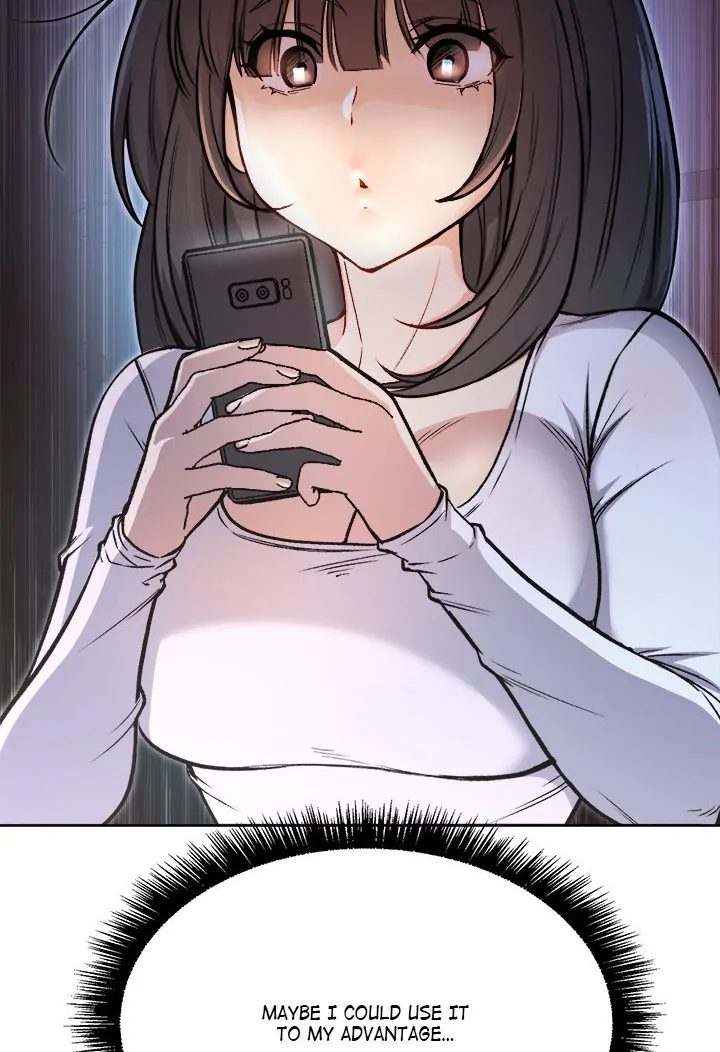 Anonymous 7 Chapter 6 - Page 149