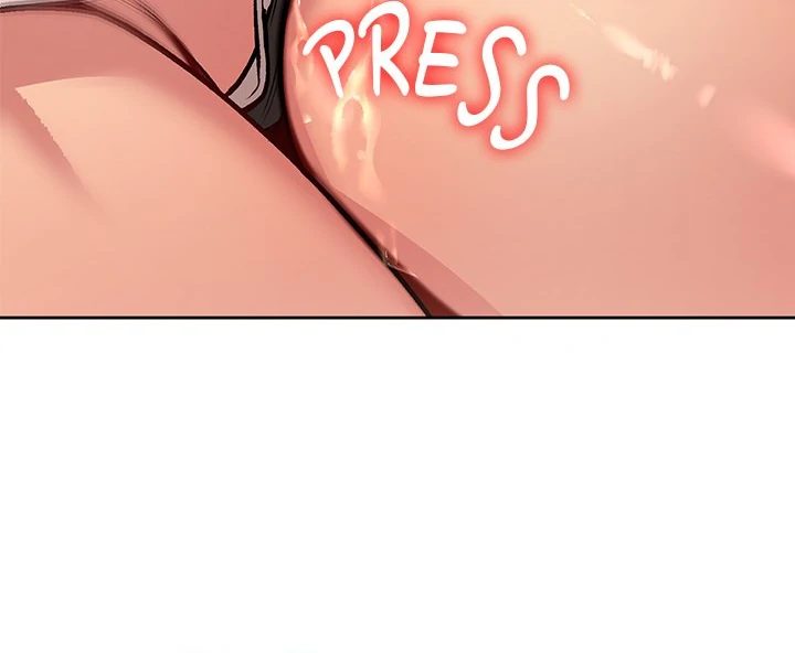 Anonymous 7 Chapter 6 - Page 20