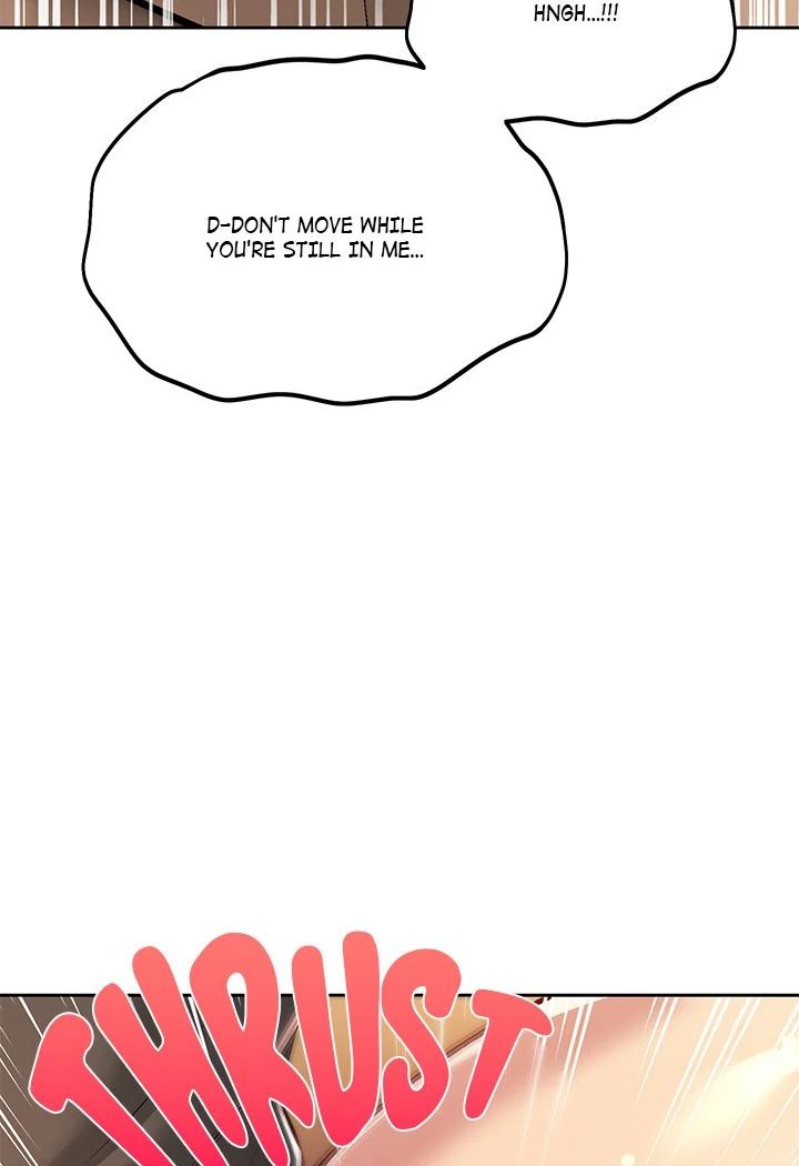 Anonymous 7 Chapter 6 - Page 28