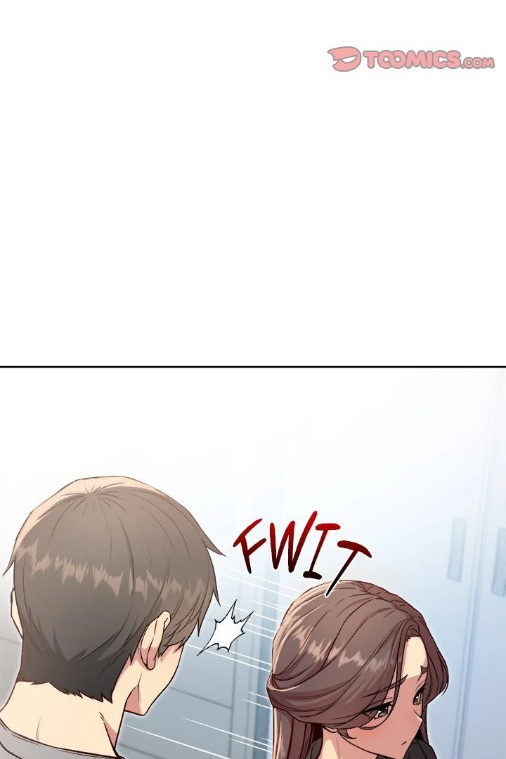 Anonymous 7 Chapter 6 - Page 76