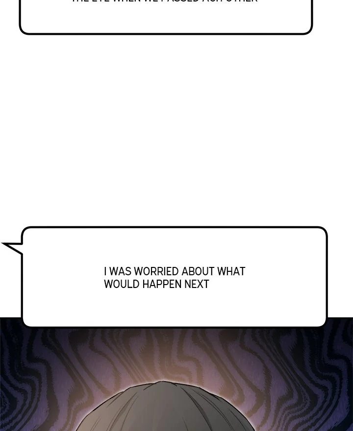 Anonymous 7 Chapter 6 - Page 78