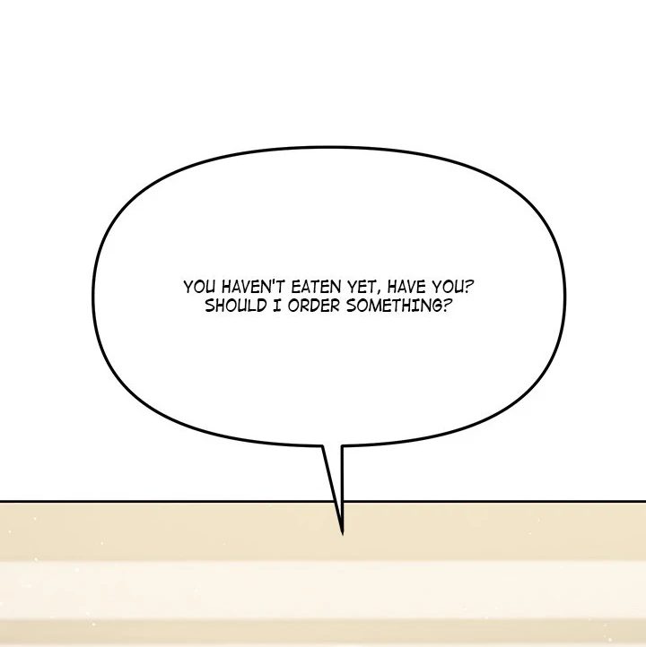 Anonymous 7 Chapter 6 - Page 98