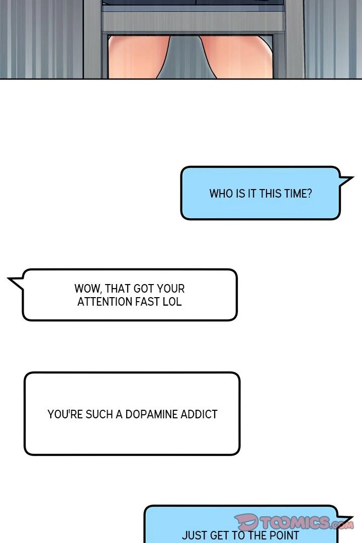 Anonymous 7 Chapter 7 - Page 102