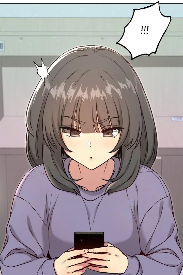 Anonymous 7 Chapter 7 - Page 106