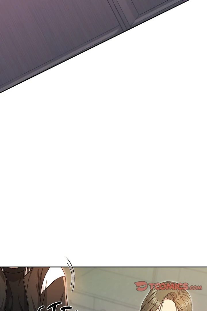 Anonymous 7 Chapter 7 - Page 111