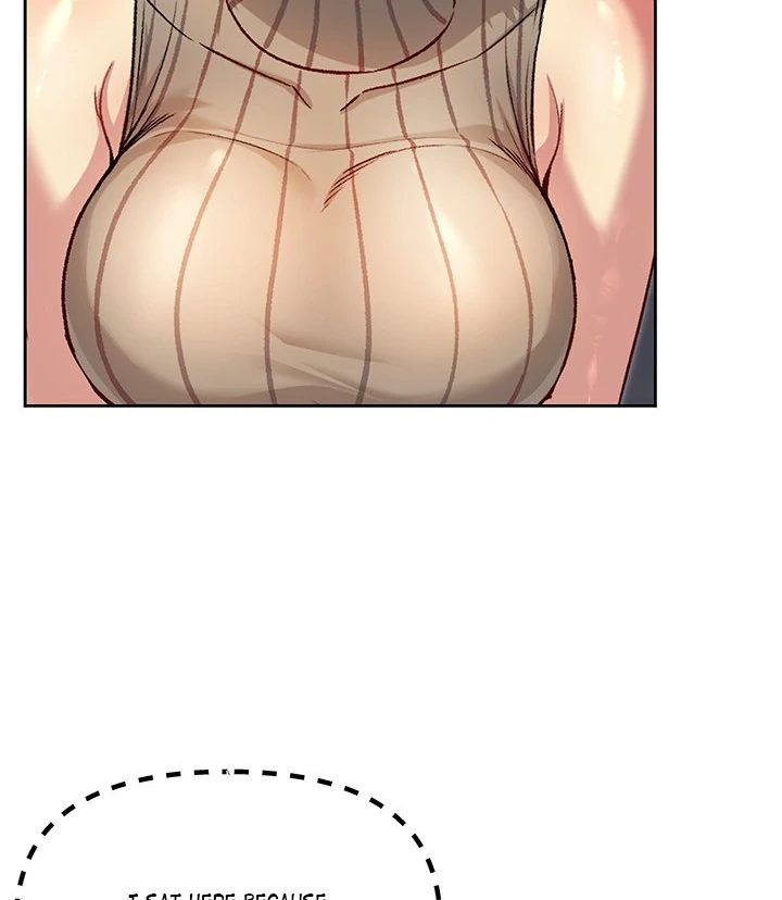 Anonymous 7 Chapter 7 - Page 118