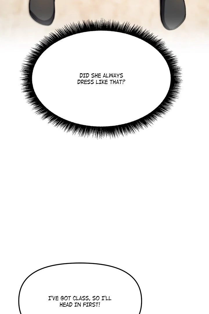 Anonymous 7 Chapter 7 - Page 141