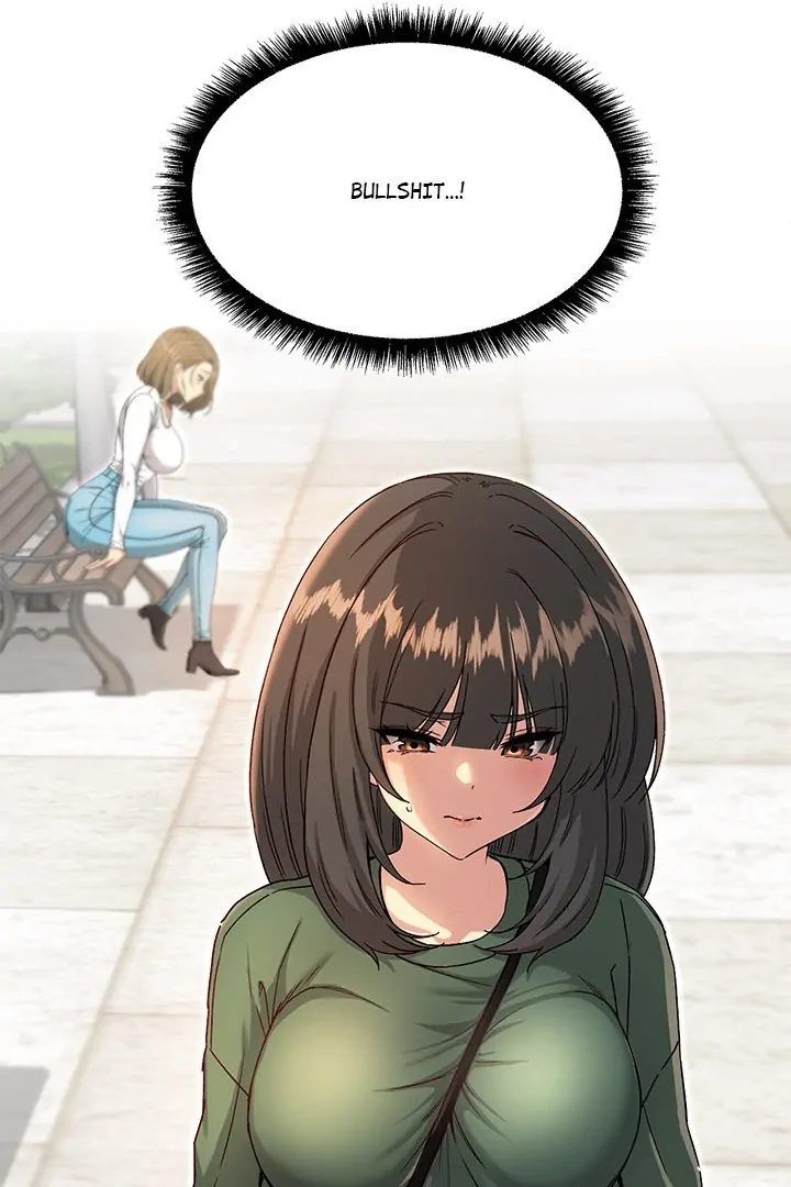 Anonymous 7 Chapter 7 - Page 154