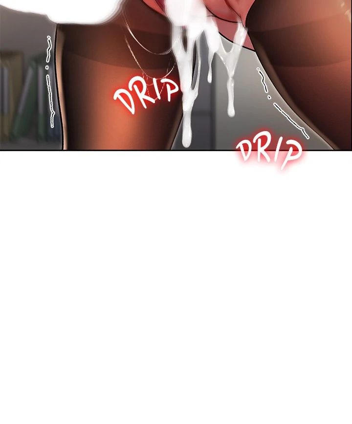 Anonymous 7 Chapter 7 - Page 19