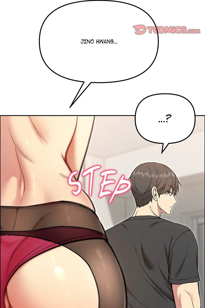 Anonymous 7 Chapter 7 - Page 29