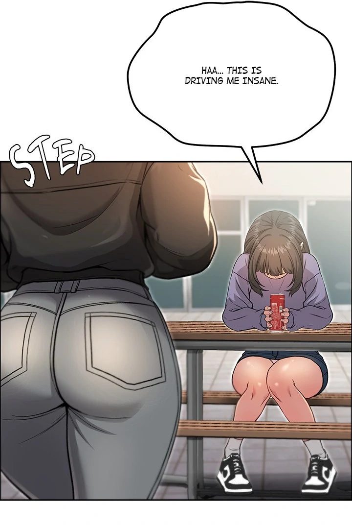 Anonymous 7 Chapter 7 - Page 53