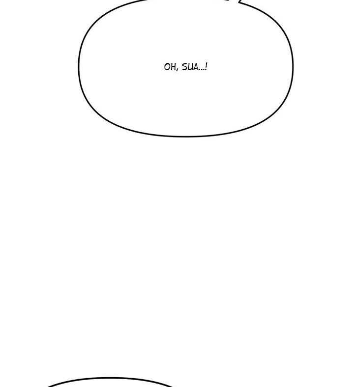 Anonymous 7 Chapter 7 - Page 56