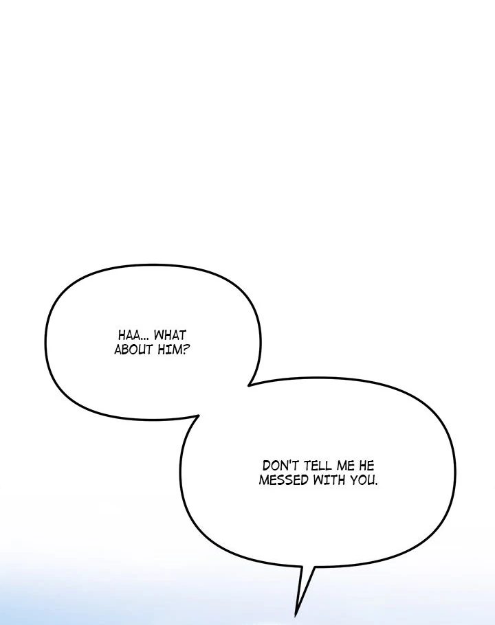 Anonymous 7 Chapter 7 - Page 66