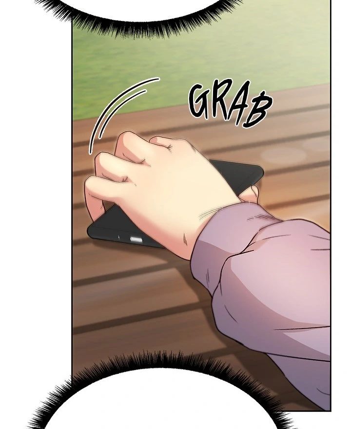 Anonymous 7 Chapter 7 - Page 90