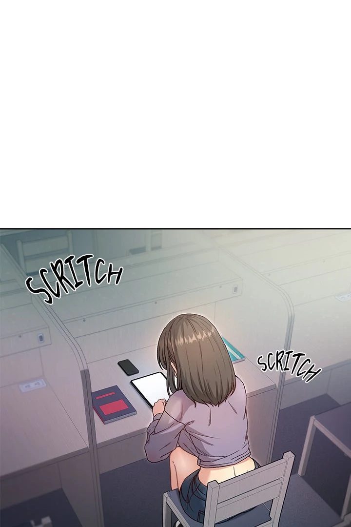 Anonymous 7 Chapter 7 - Page 93