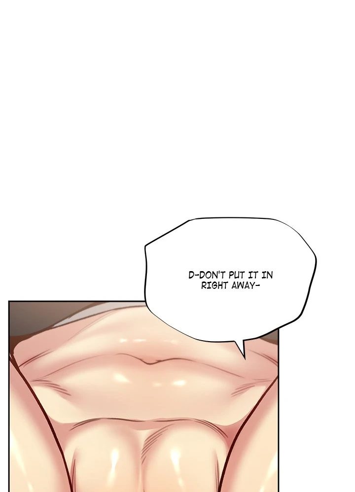 Anonymous 7 Chapter 8 - Page 120